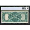 Image 2 : 1917 $1 Legal Tender Note PCGS 40PPQ