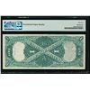 Image 2 : 1917 $1 Legal Tender Note PMG 55EPQ