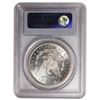 Image 2 : 1885-S $1 Morgan Silver Dollar PCGS MS61