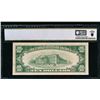 Image 2 : 1934C $10 St Louis FRN PCGS 66PPQ