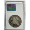 Image 2 : 1879-S $1 Morgan Silver Dollar NGC MS63PL