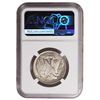 Image 2 : 1918 Walking Liberty Half Dollar NGC XF40