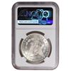 Image 2 : 1889-O $1 Morgan Silver Dollar NGC MS64