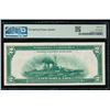 Image 2 : 1918 $2 Cleveland FRBN PMG 65EPQ