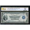 Image 1 : 1918 $1 Chicago FRBN PCGS 30