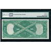 Image 2 : 1917 $1 Legal Tender Note PMG 64EPQ