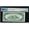 Image 2 : 1934D $10 Philadelphia FRN PMG 65EPQ