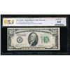 Image 1 : 1934C $10 St Louis FRN PCGS 64