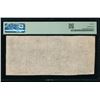 Image 2 : 1861 $10 T-10 Confederate PMG 12