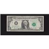 Image 1 : 1974 $1 Chicago Federal Reserve Note