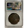 Image 2 : 1878-CC $1 Morgan Silver Dollar NGC MS62