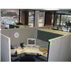 Image 1 : CUBICLES
