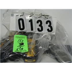 MOTOROLA NEXTEL PHONE