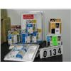 Image 1 : INKJET PRINT CARTRAGES