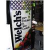 Image 1 : DIXIE NARCO 8 FLAVOR VENDINING MACHINE-MODEL 368 W/COIN AND DOLLAR BILL SLOT
