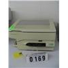 Image 1 : CANNON PC11 COPY MACHINE