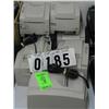 Image 1 : ITHACA RECEIPT PRINTERS