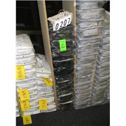 BLACK MENS TUXEDO SHIRTS (29) GOLD MENS TUX SHIRTS (3)