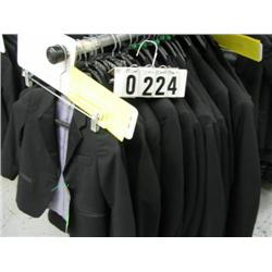 TRY ON COATS (BOYS4-58REG)