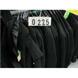 TRY ON COATS (BOYS4-58REG)