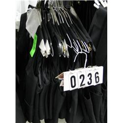 NEW WOMENS POLY VEST