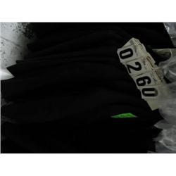 CLAIBORNE CITY EDEGE TUXEDO COATS