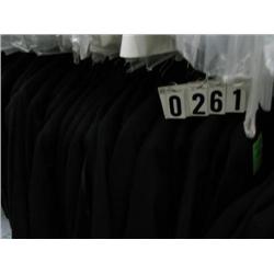 JEAN YVES FIVE BUTTON NOTCH TUXEDO COATS