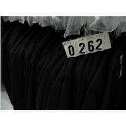 JEAN YVES FIVE BUTTON NOTCH TUXEDO COATS