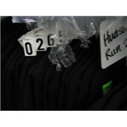 RAULPH LAUREN TUXEDO COATS