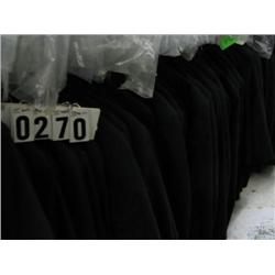 AFTER SIX NUVO III  TUXEDO COATS