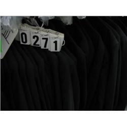 AFTER SIX NUVO III  TUXEDO COATS