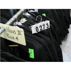 AFTER SIX NUVO III  TUXEDO COATS