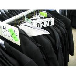 LA VIDA TUXEDO COATS