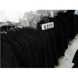 TALLIA UMO TUXEDO COATS