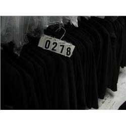 TALLIA UMO TUXEDO COATS