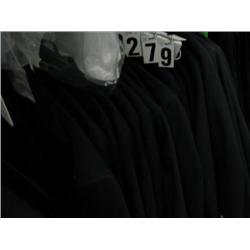 TALLIA UMO TUXEDO COATS