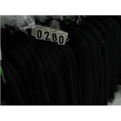 OLEG CASSINE TUXEDO COATS