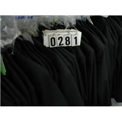 OLEG CASSINE TUXEDO COATS