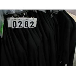 OLEG CASSINE TUXEDO COATS