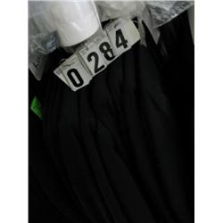 OLEG SHAW I TUXEDO COATS