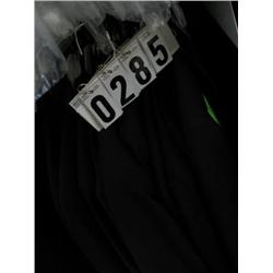 OLEG SHAW I TUXEDO COATS