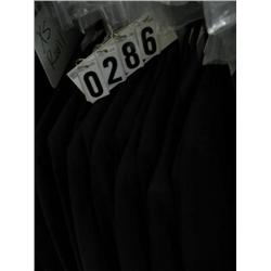 OLEG SHAW I TUXEDO COATS