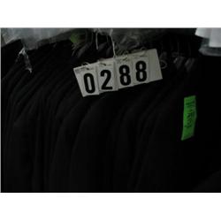 XS RAFFINATI TUXEDO COATS