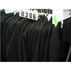 PEAK FD TUXEDO COATS