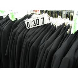 PEAK FD TUXEDO COATS