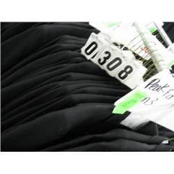 PEAK FD TUXEDO COATS