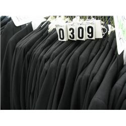 PEAK FD TUXEDO COATS