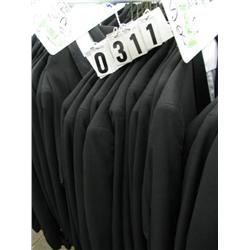 SHAWL TUXEDO COATS