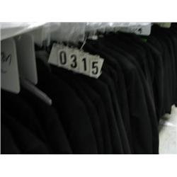 AJ TUXEDO COATS
