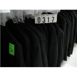 AJ TUXEDO COATS